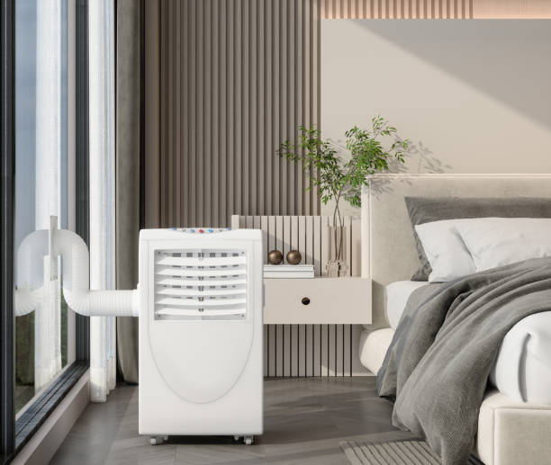 Best Air Conditioning Repair  in Hidden Hills, CA