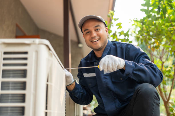 Best Air Quality Test  in Hidden Hills, CA