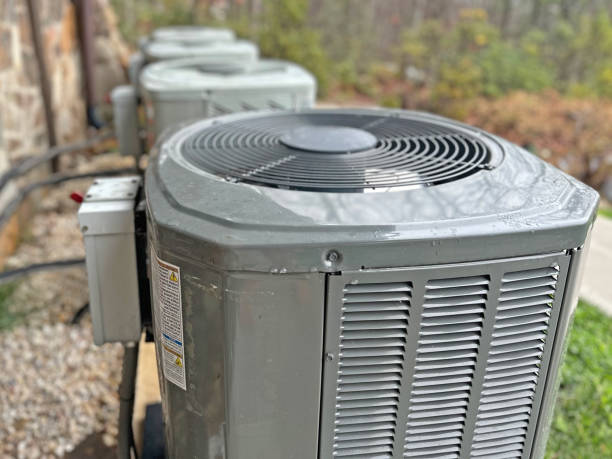 Best Central Air Repair  in Hidden Hills, CA