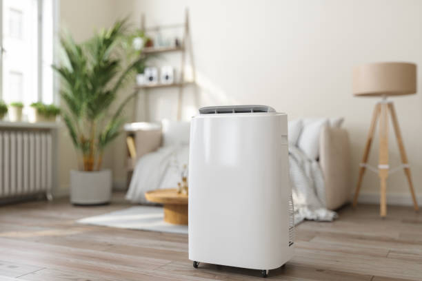 Best HVAC Installation Services  in Hidden Hills, CA
